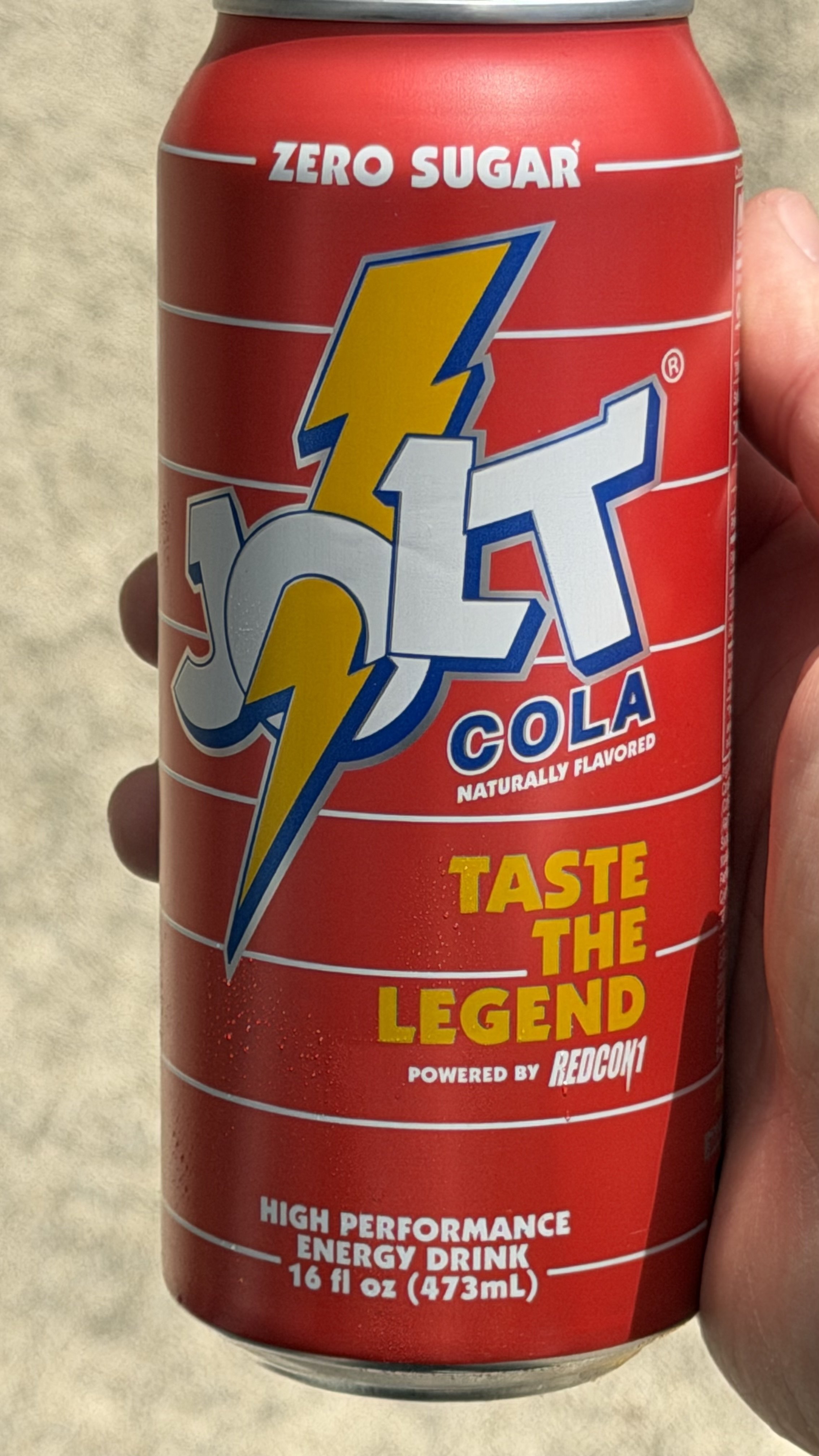Cola