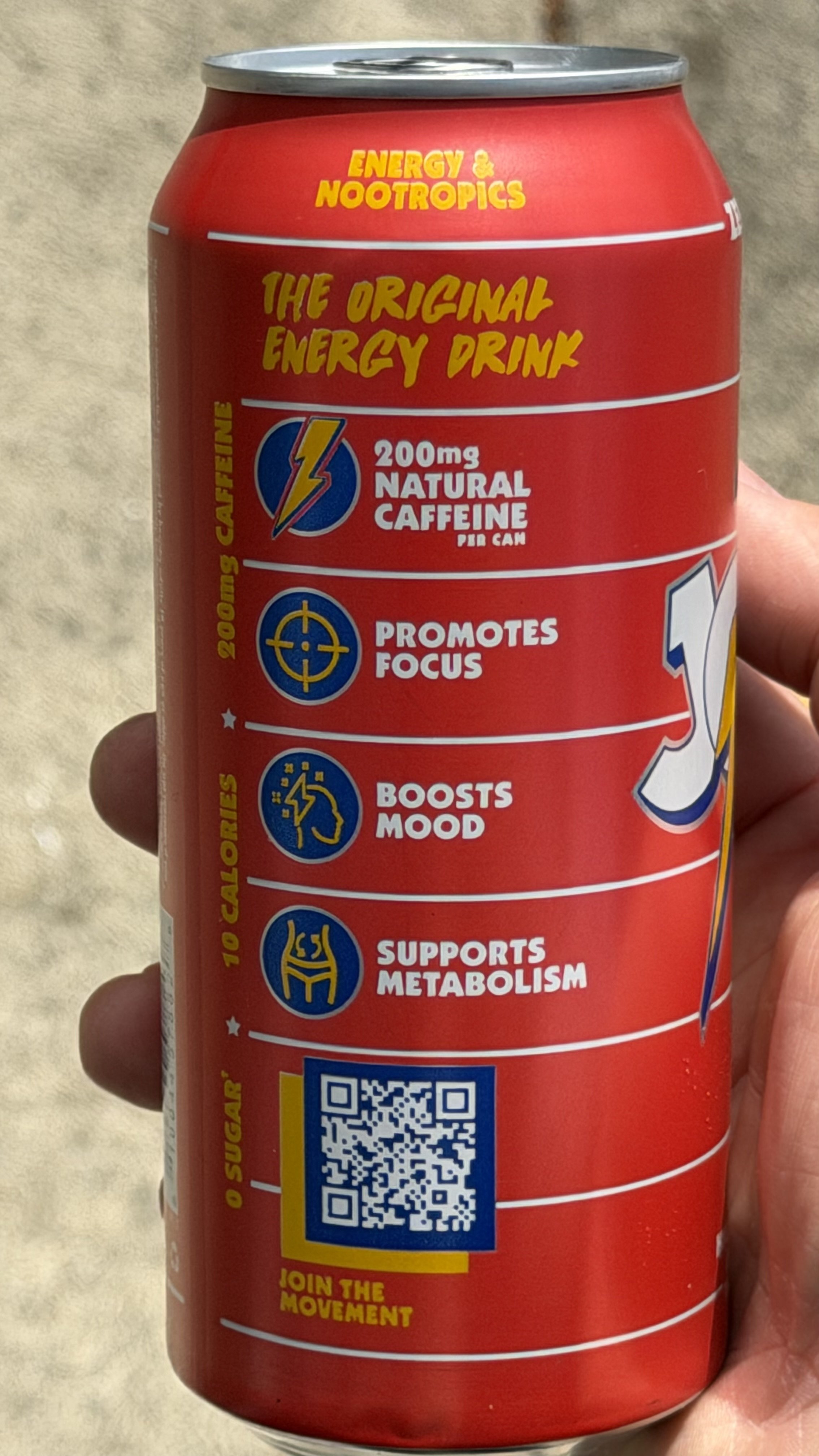 Cola